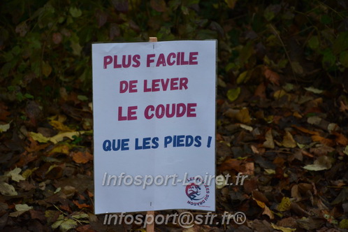 Les Foulees du Dragon 2025/FDRAGON_2025_03244.JPG